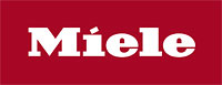 miele-200px Miele Tafelkünstler