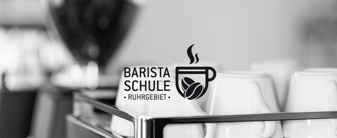 Baristaschule Ruhrgebiet