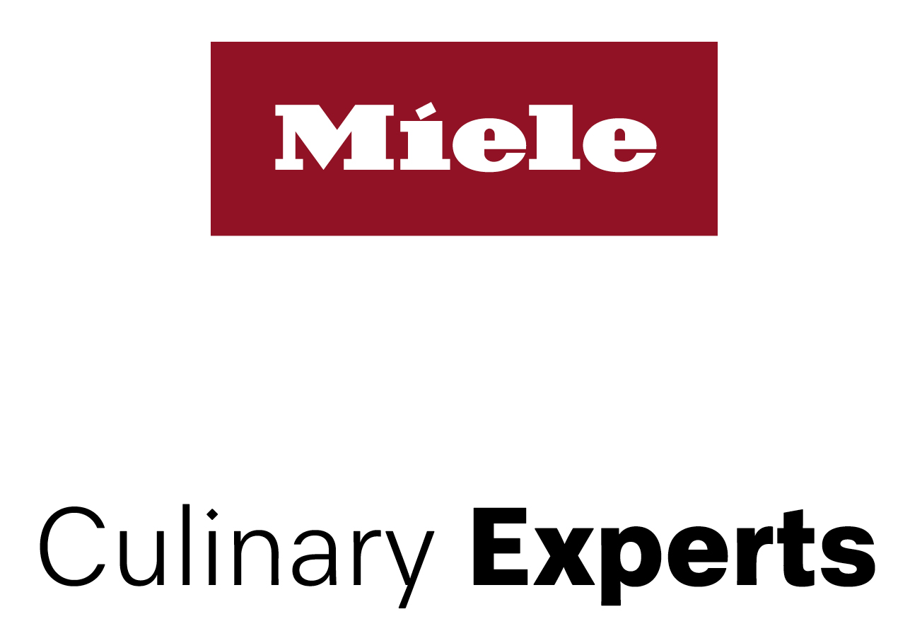 Miele Culinary Experts