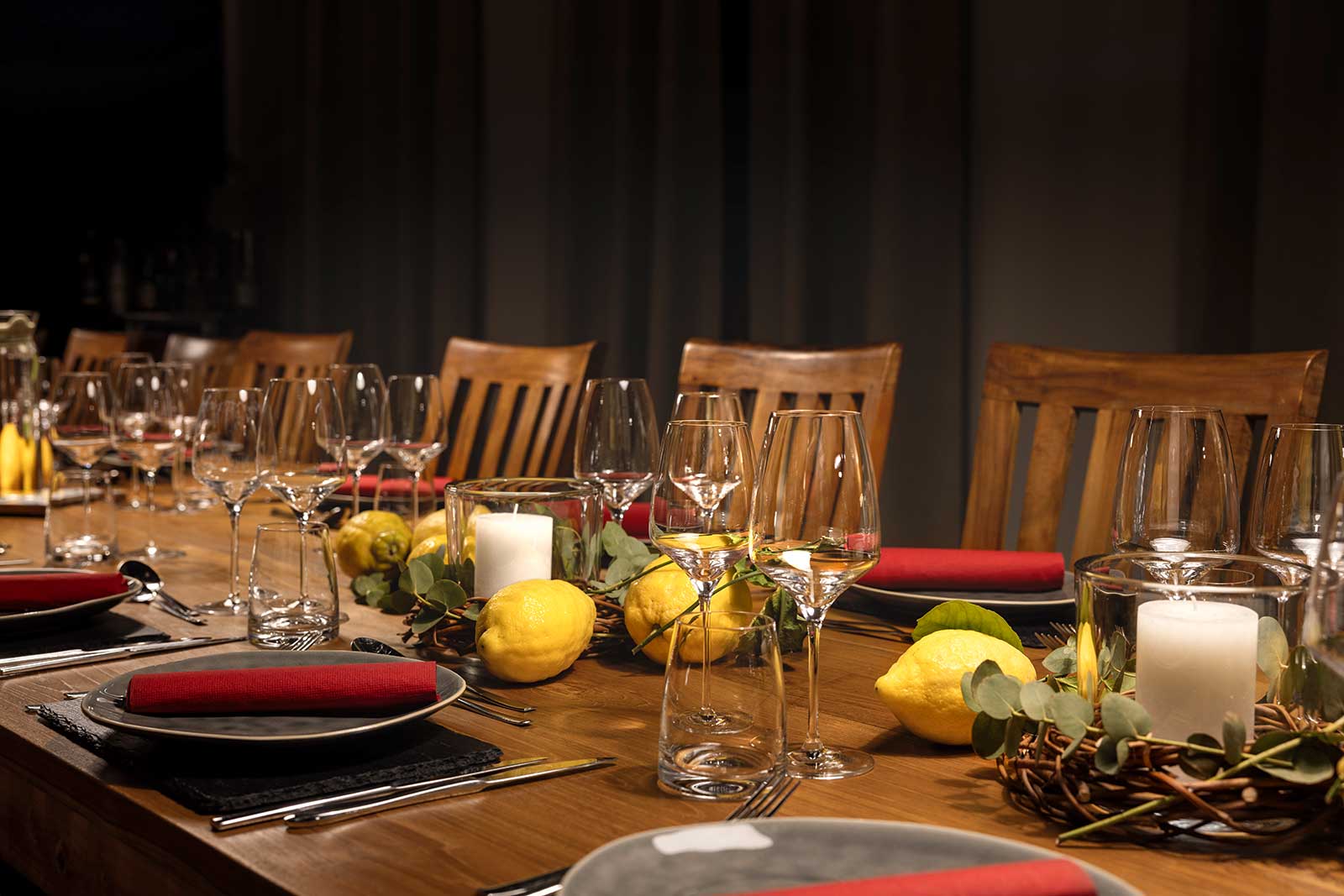 MIELE_CE_2025_Anja-Chiaradia_0252_V02_eRGB