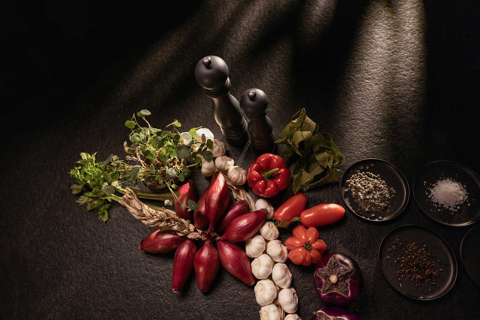 MIELE_CE_2025_Anja-Chiaradia_0349_V02_eRGB Vegan