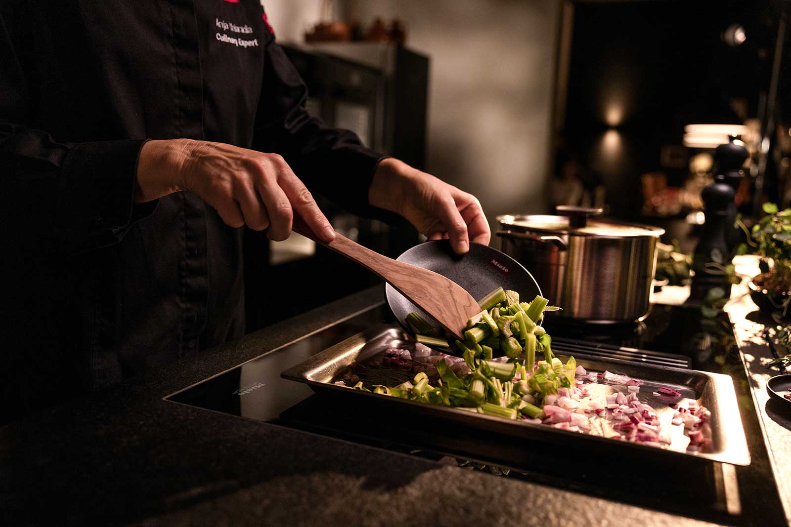 MIELE_CE_2025_Anja-Chiaradia_1169_V02_eRGB Verdure