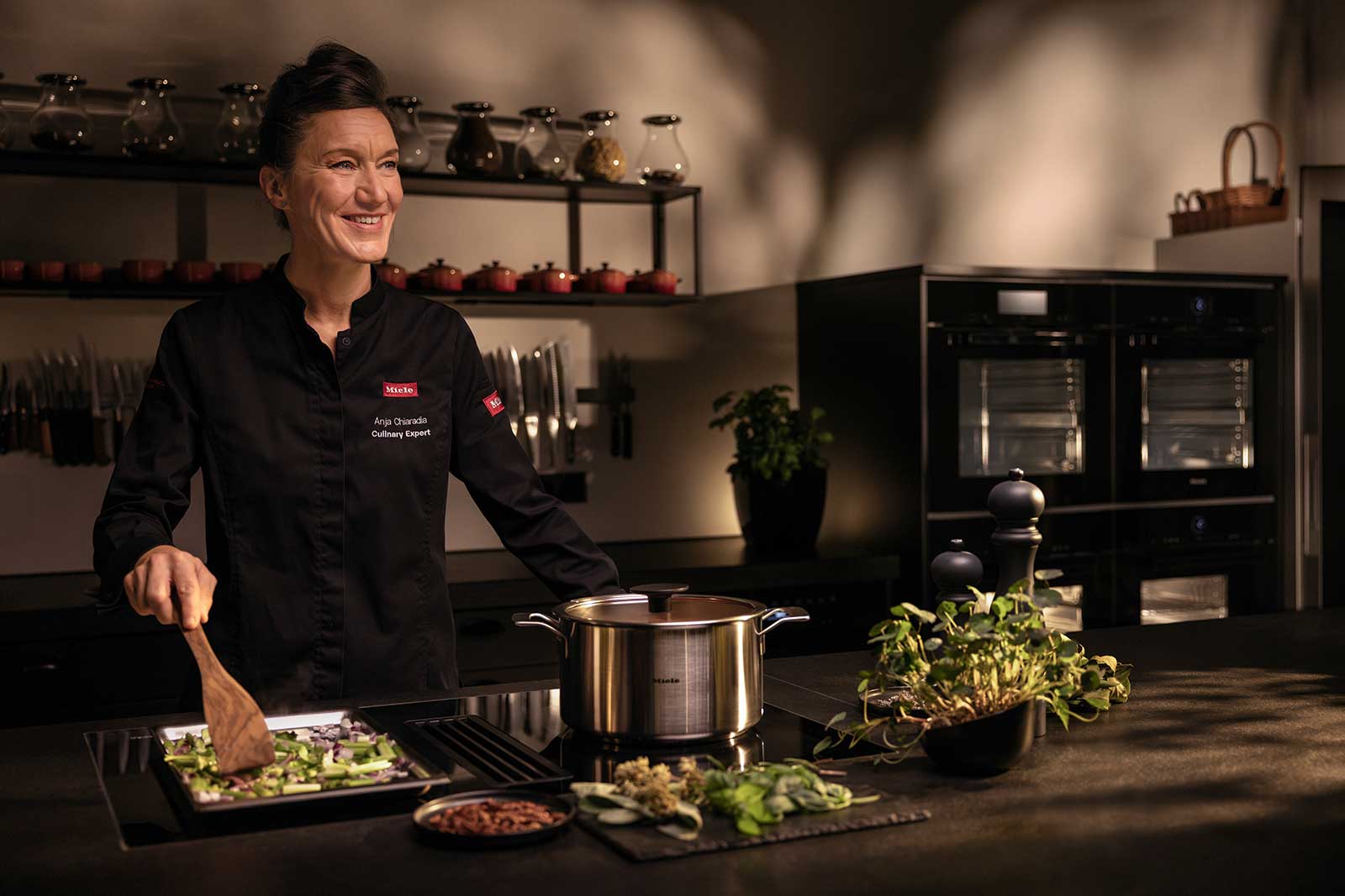 MIELE_CE_2025_Anja-Chiaradia_1192_V02_eRGB