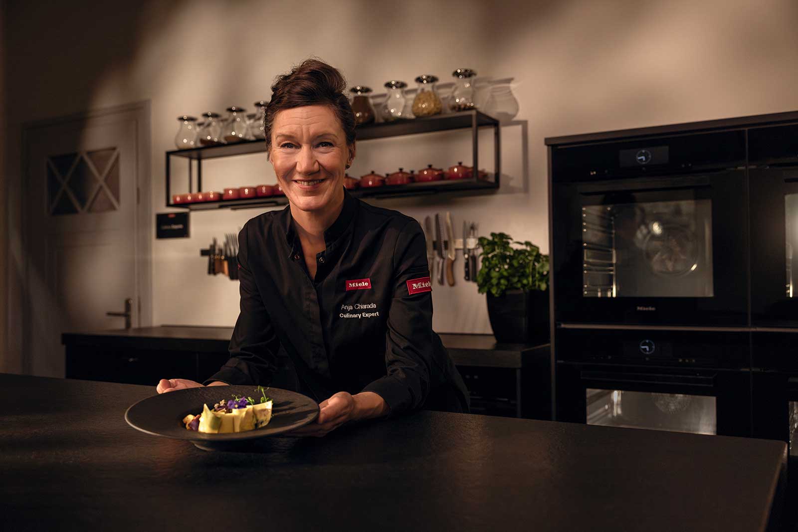 MIELE_CE_2025_Anja-Chiaradia_1448_V03_eRGB
